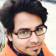 Kartikay Jaiswal