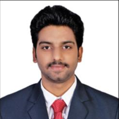 user profile