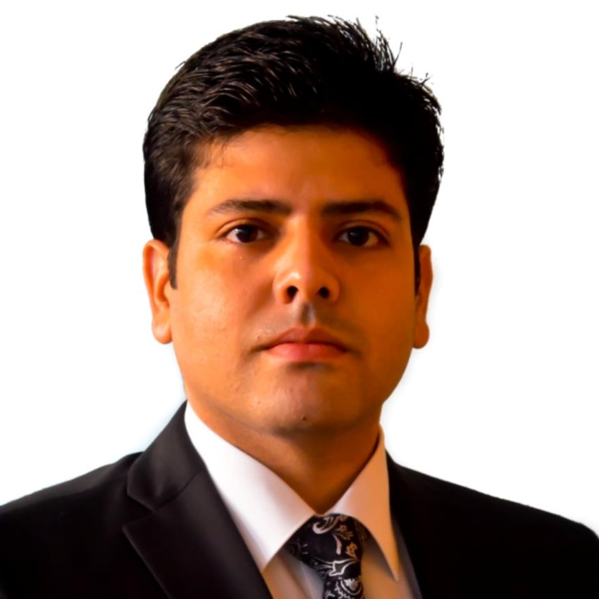 Ankush Koul