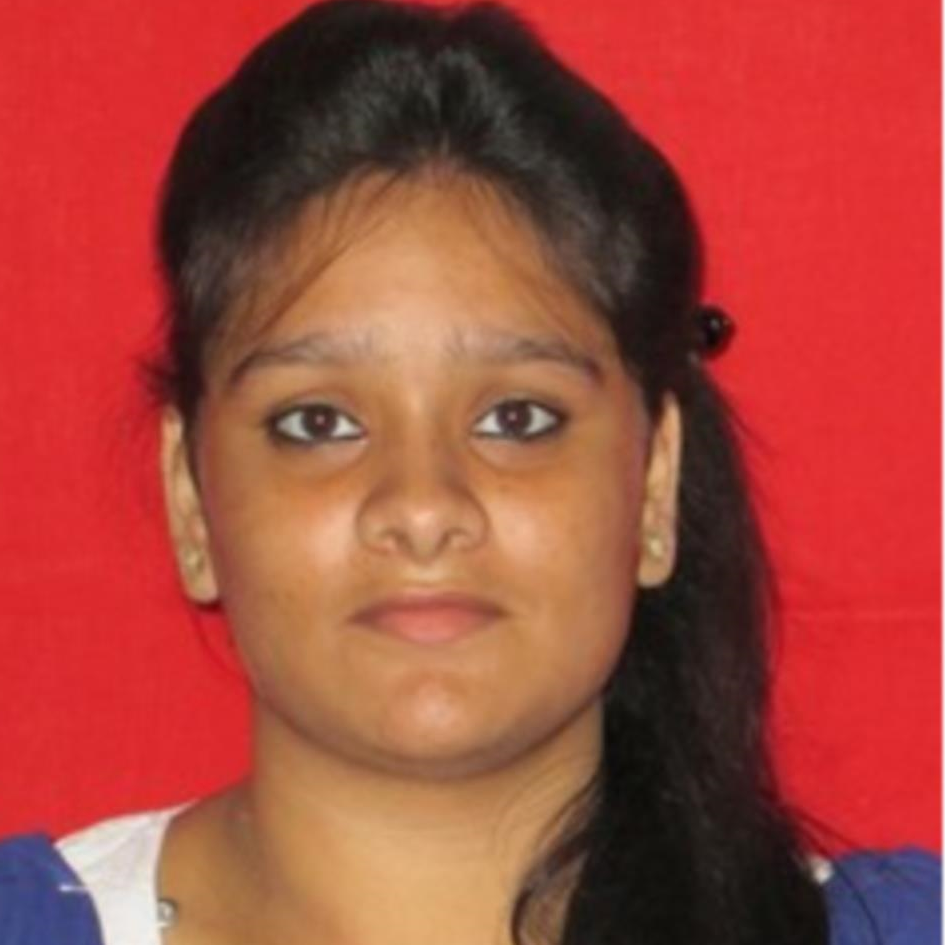 Neha   Maheshwari