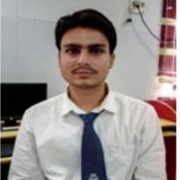 Abhishek Gautam