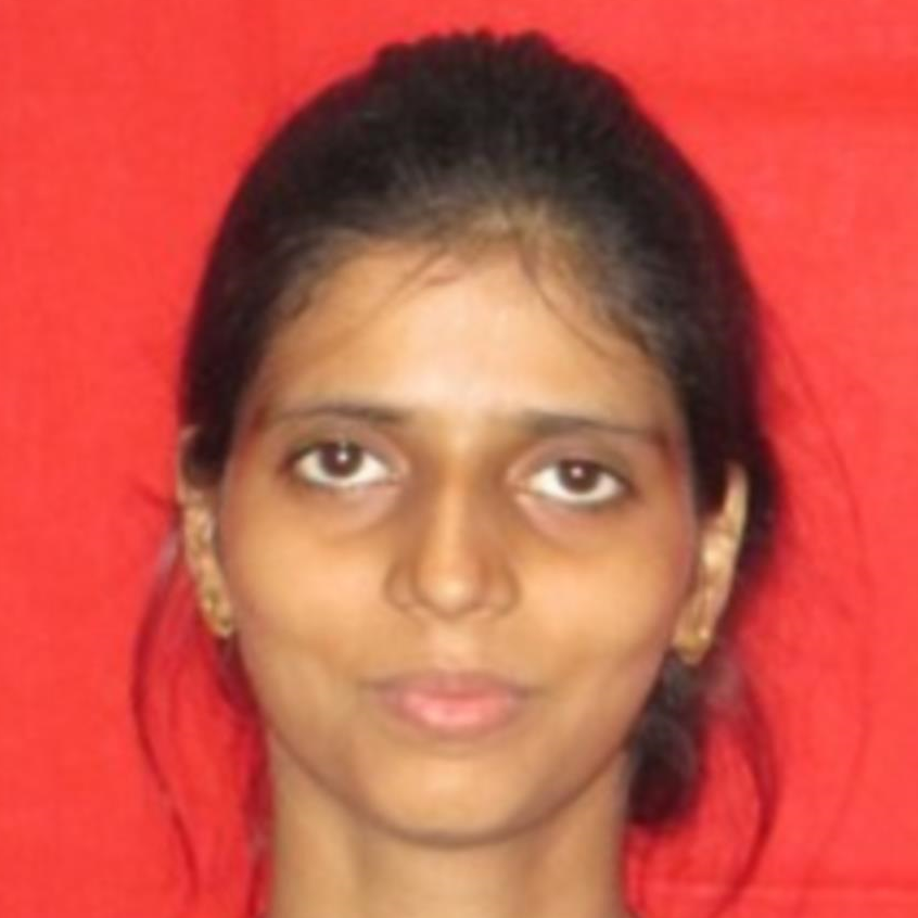 Chhavi Singh