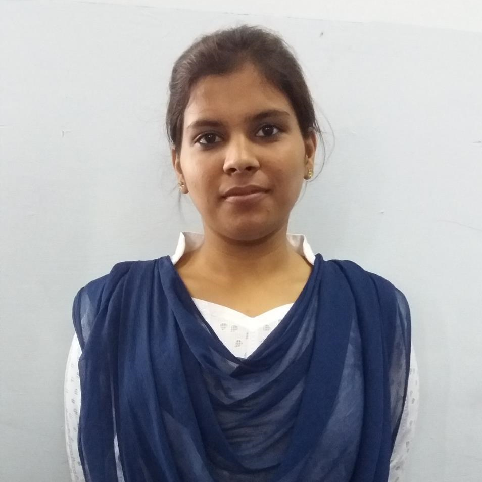 Baadli Agrawal
