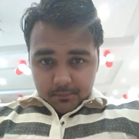 Achintya Shukla