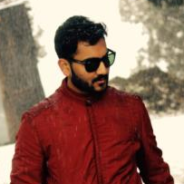 Darshan Agrawal