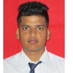 Mohit Gupta