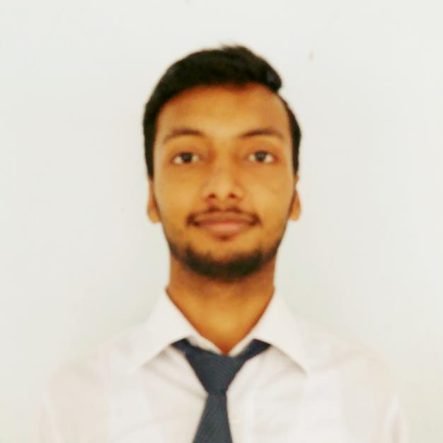 Kashish Aggarwal