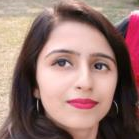 Rakhi Malhotra