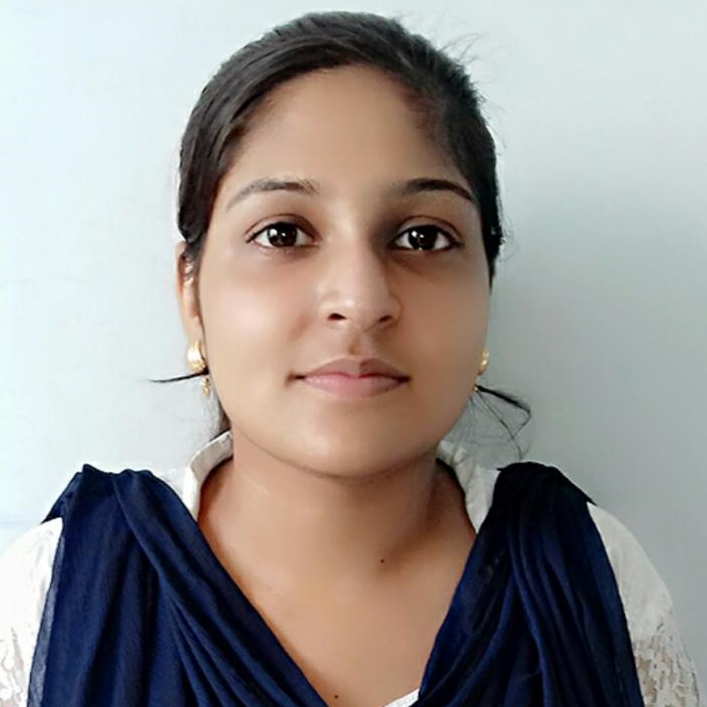 Rinkal Agrawal