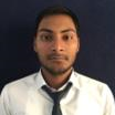 Shubham Singh