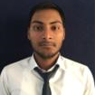 Shubham Singh