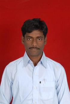 Anil Kumar