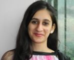 Sonal Midha