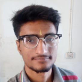 Palakkumar Shah