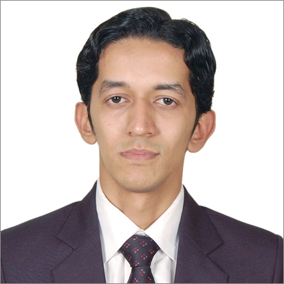 Sagir Kazi