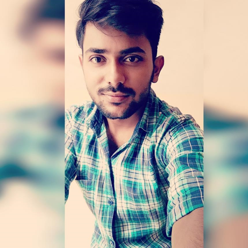 Abhay Pathak