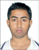 Himangshu Hazarika