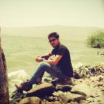 Anurag Sharma