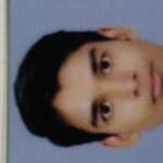 Abhishek Dwivedi