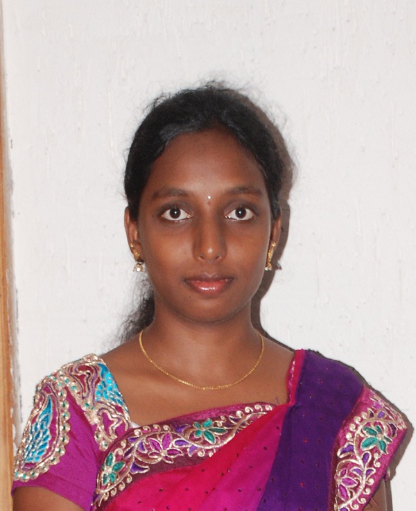 Ganga Ramya Kamana