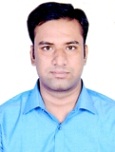 Sumit Kumar