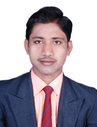 Duryodhan Swain
