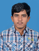 T Natraj