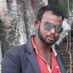 Shekhar Vishwakarma