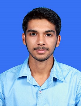 Sandeep Singh