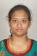 Konkyana Kavya
