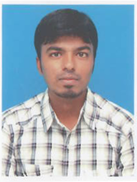 Ilam Parithi