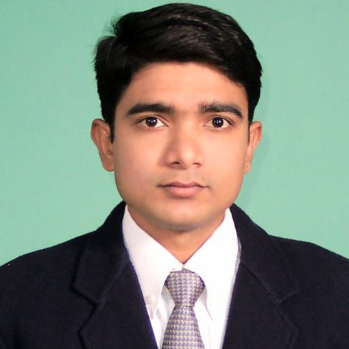 Ramamurthy Dommati