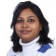 Shikha Jain