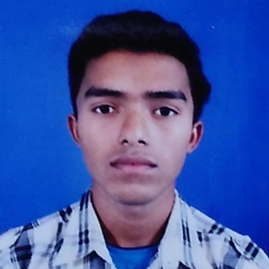 Arup Kundu
