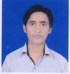 Sunil Gupta