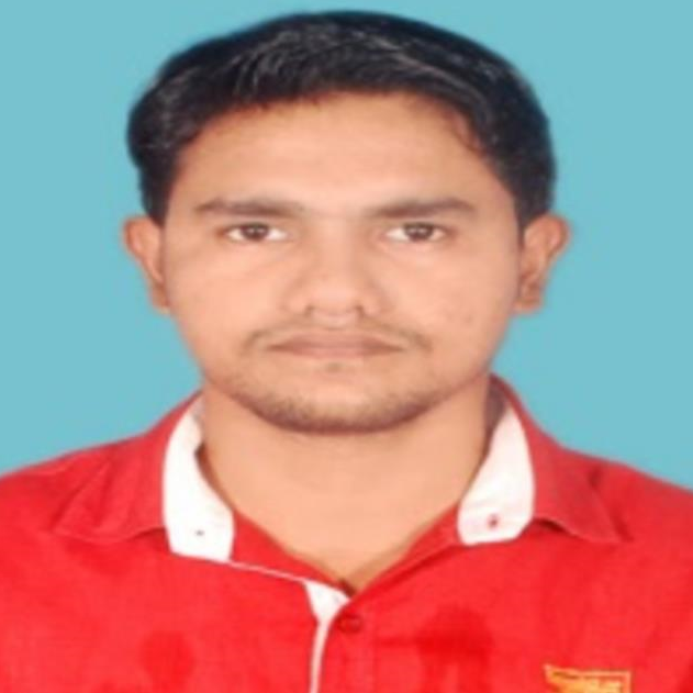 Roushan Raj