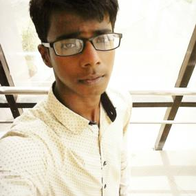 Saurabh Kumar Verma