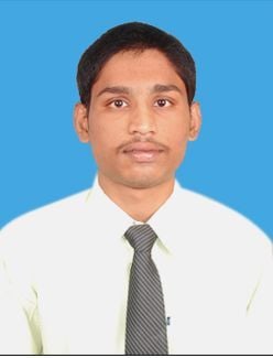 Allaparthi Amarendra