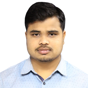 Sabhyaranjan Rout