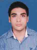 Nitin Chhabra