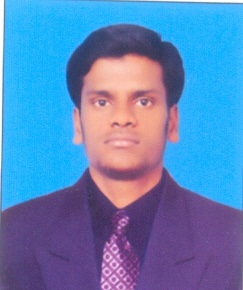 Inthiyaz Shaik