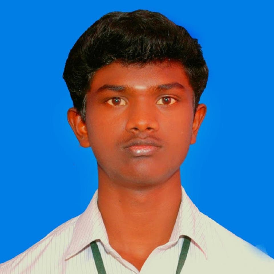 Kali Raja