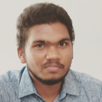 Mukta Vishnu