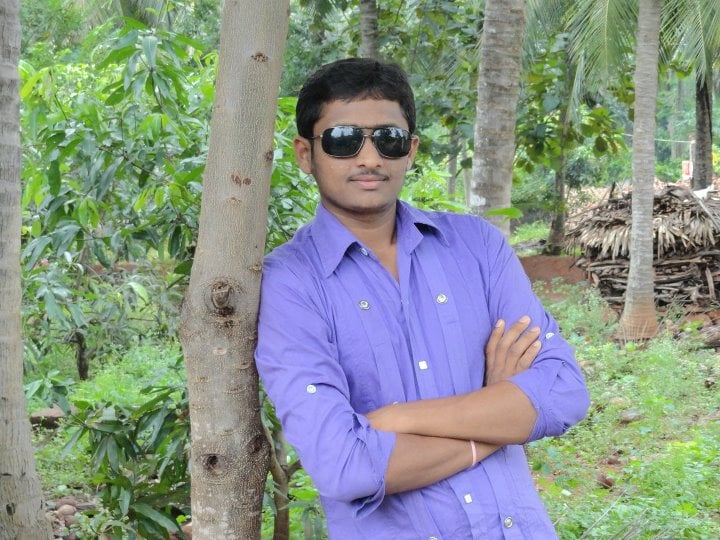 Jkr Varma