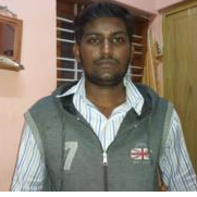 Gopala