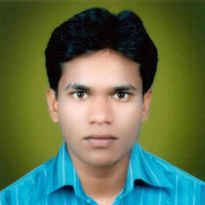 Phakir Suna