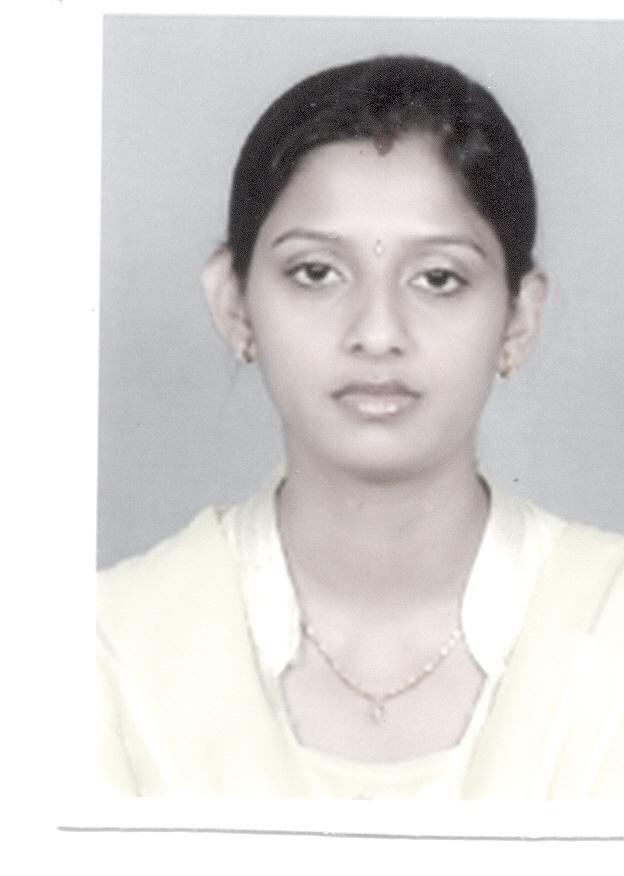 Ira Mukherjee