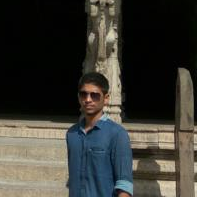 Praveen Kumar