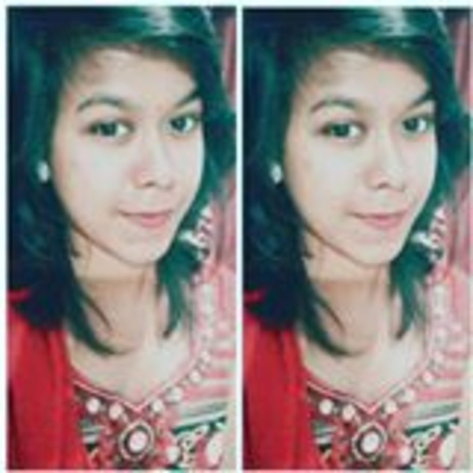 Shweta Surve