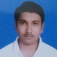 Subhankar Aich